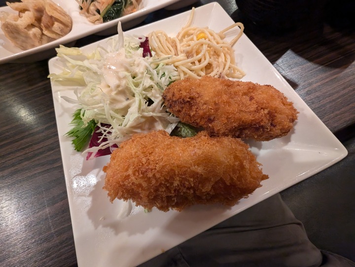 65hokusaitei041719846