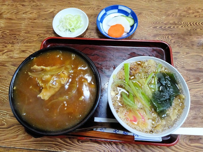 07yabuasa00261