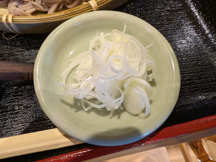 12nishikawa044029102
