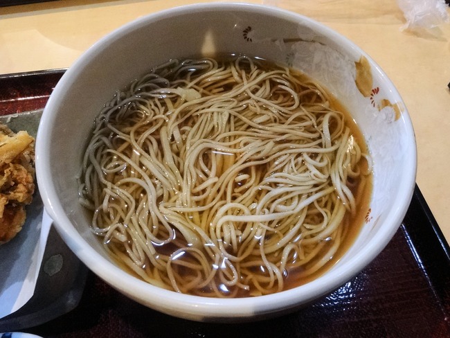 54shikichi07836