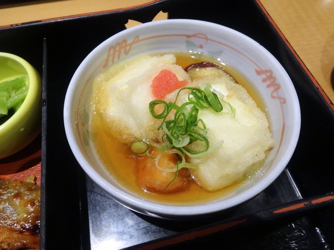 13yoshiya07231