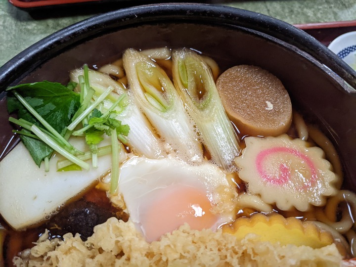 13nagaokaya041540508