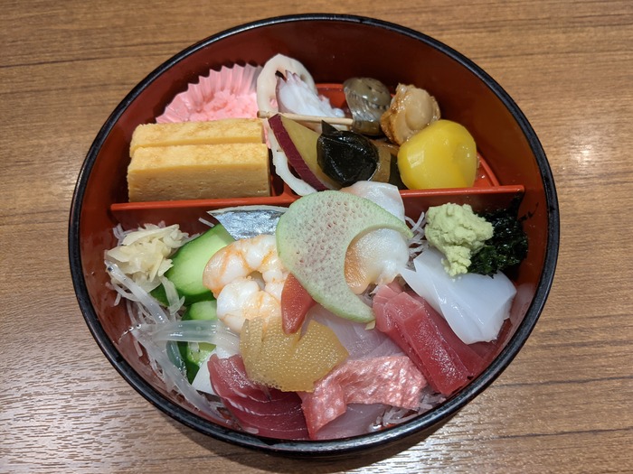 63mikawaya040923992
