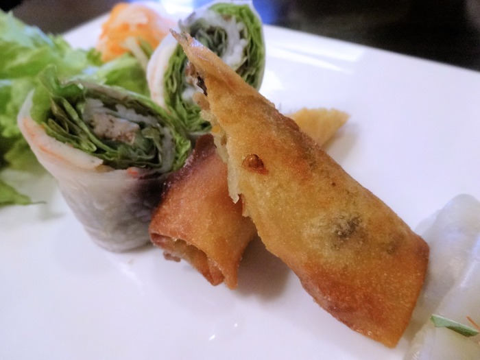 61mothai03469