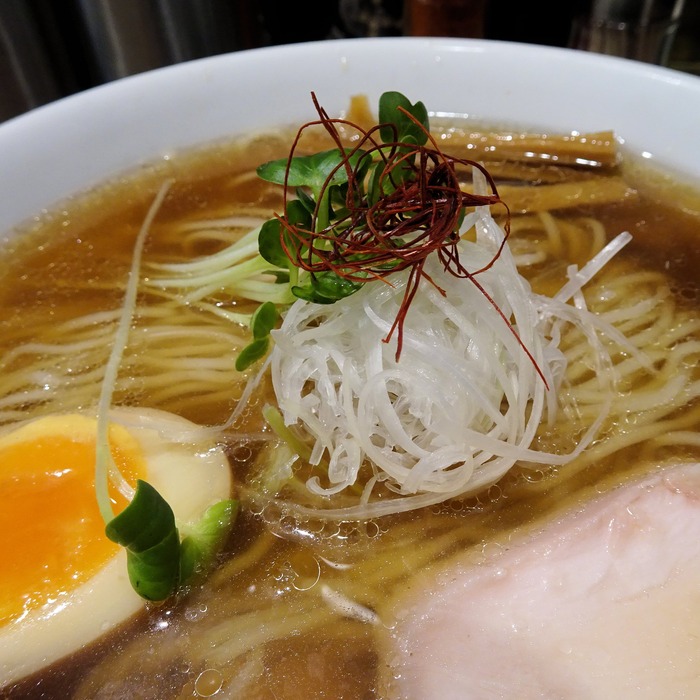 65tombo03519