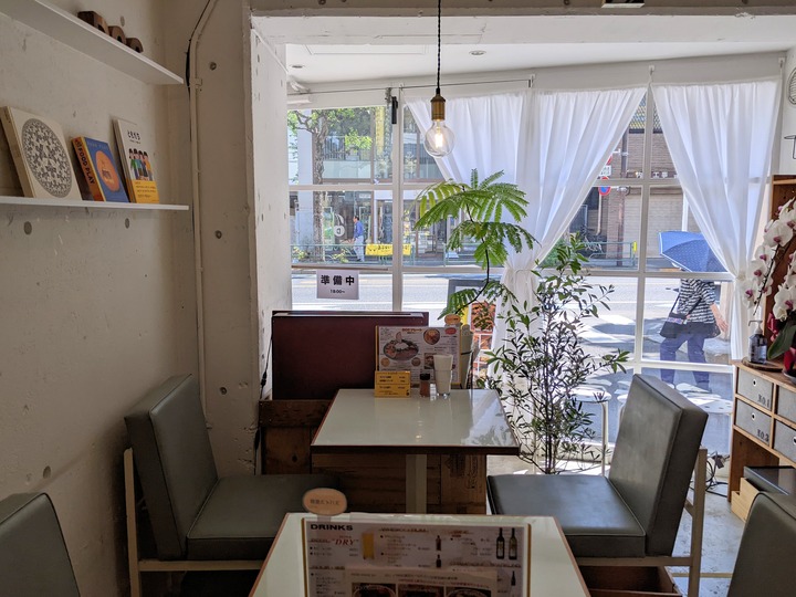 86dccnakato041712894