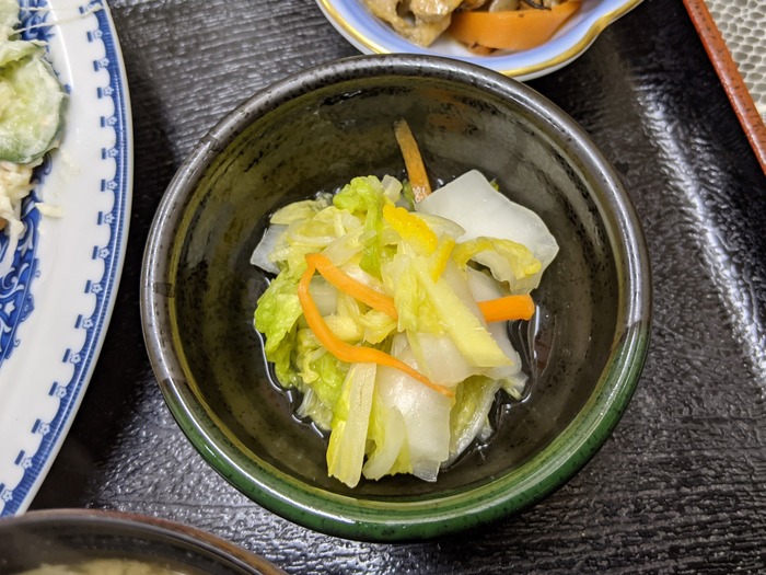 58suzuhide040506688