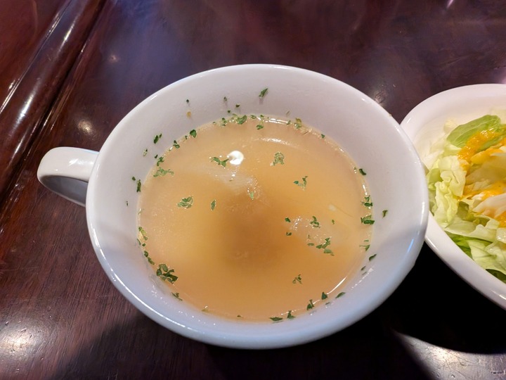 07fujicafe042850261