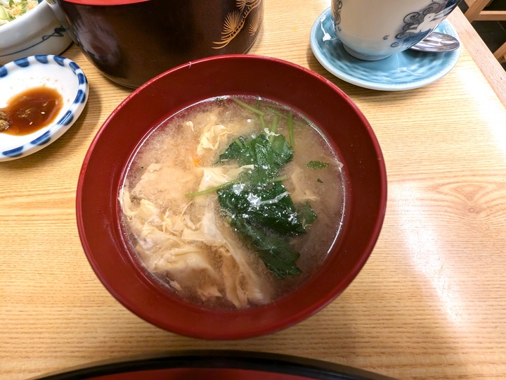 10sushimasa044115071