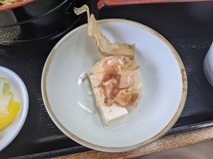 08asahiya043902372