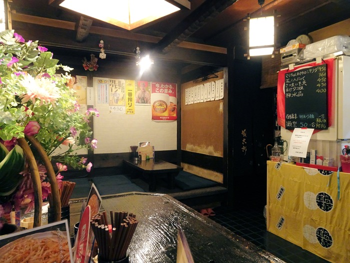 05toukitirou06599