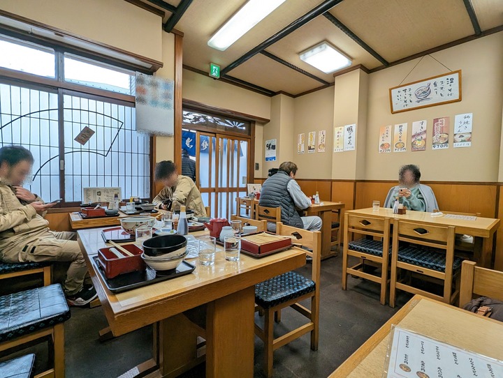 03asahiya035507431