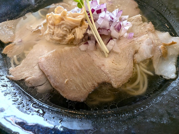 13kotobuki045258260