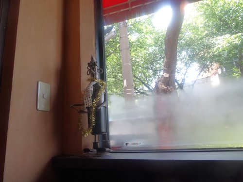 コパン＠新井薬師前