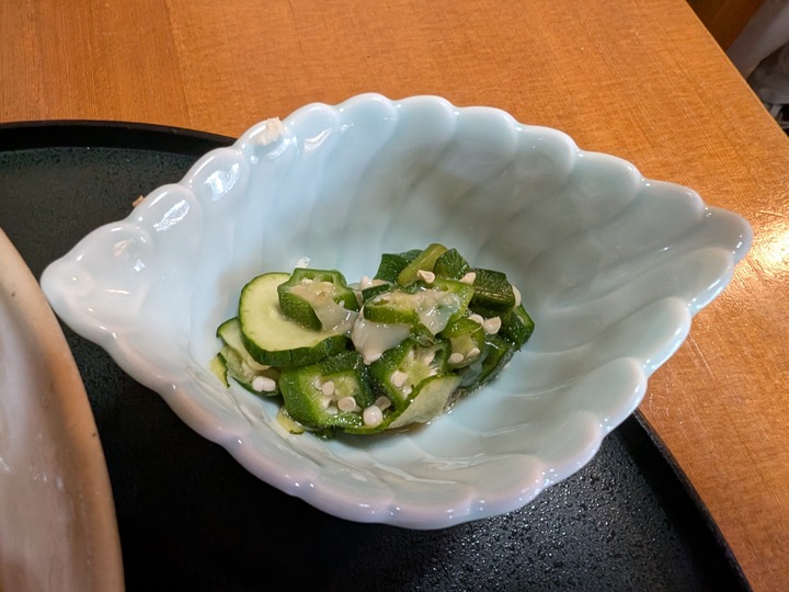 07yaguruma043044622