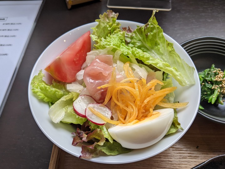 12sakuraya052549151