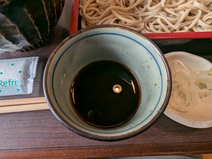 15mutsumi041025601