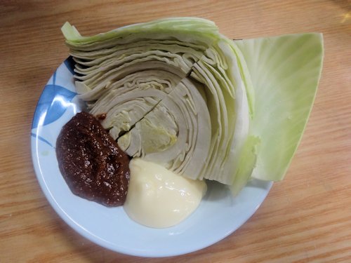 焼鳥 大将3号店@高円寺
