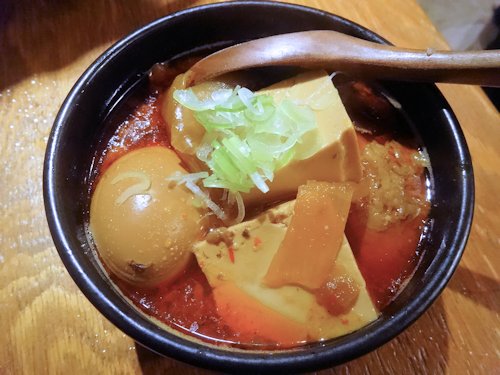 鎌倉酒店 中野北店@中野