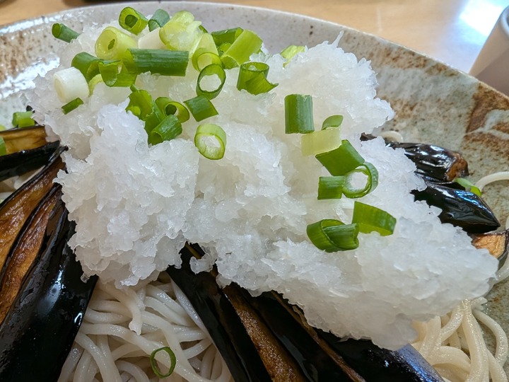 14asahiya044058417