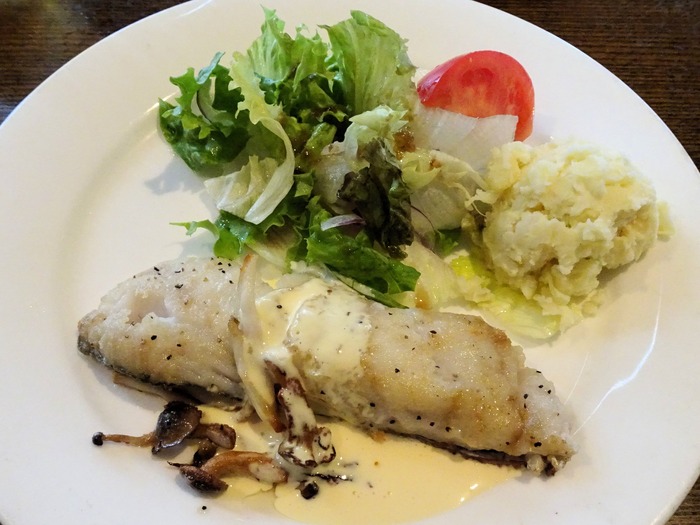 09poisson01864