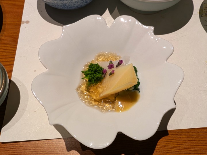 62kiranosato092742670