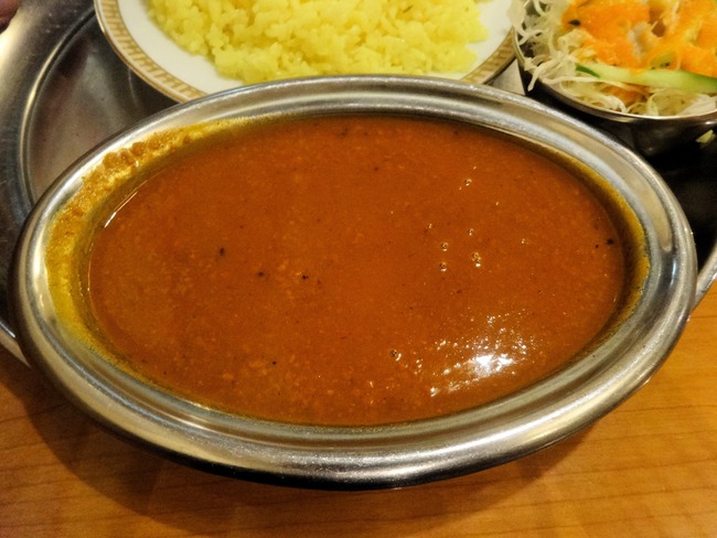 07ganpa06601