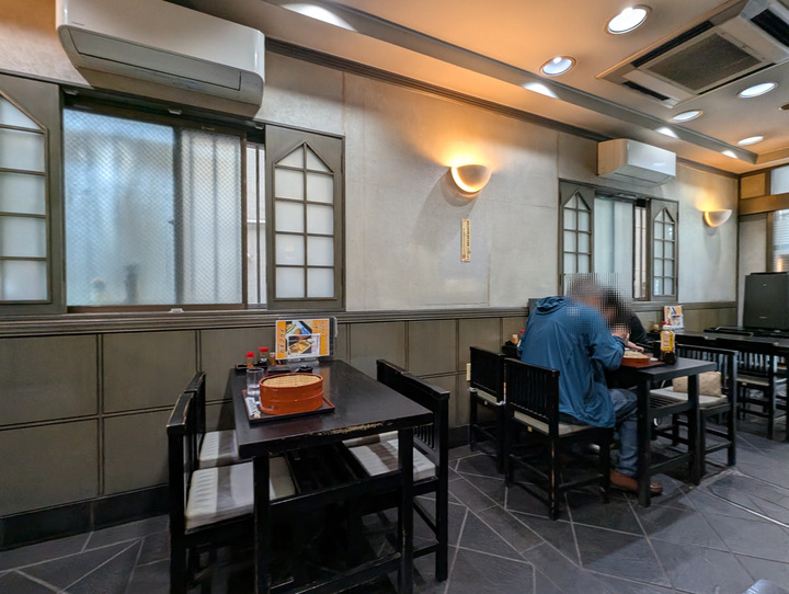 04tatsumi042943751