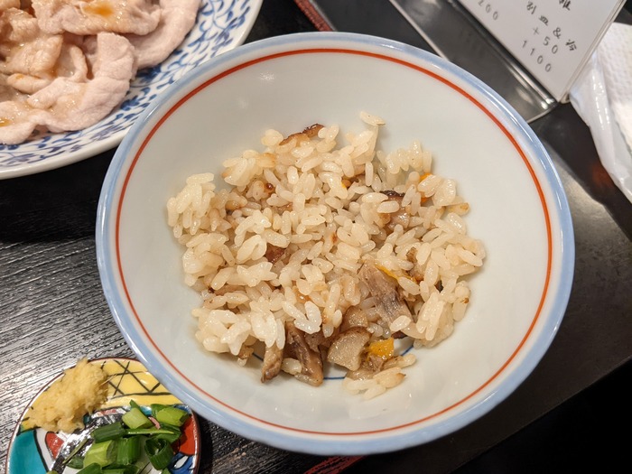 09shikishima035558597