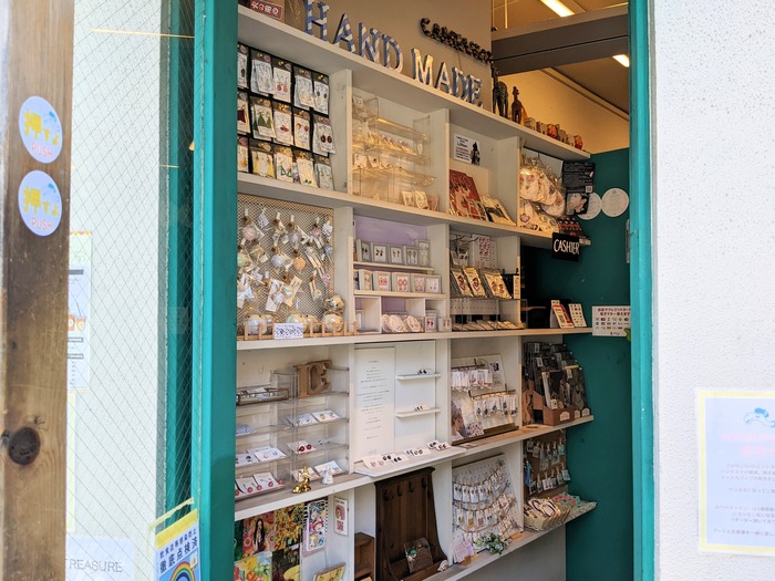 02camelish030724181