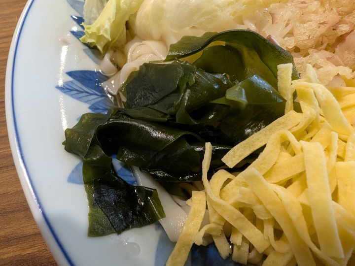 14sunaba040251076