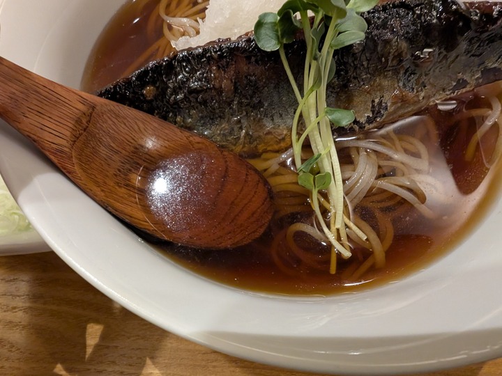 65yoshinari033727241