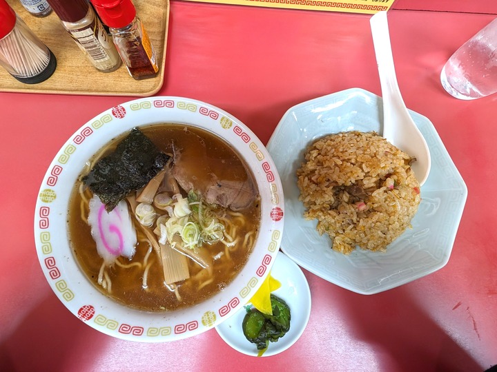 09shinkaro042115656