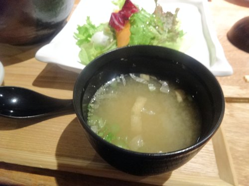 あえん　伊勢丹会館店