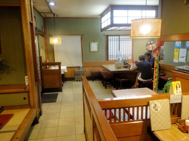 03asahian03315