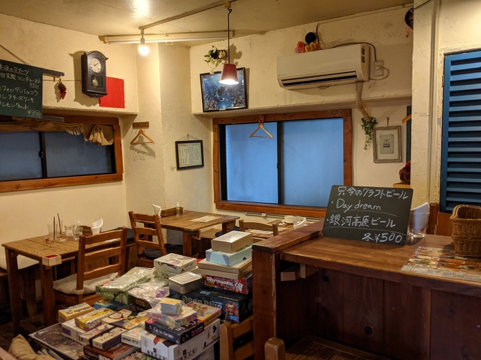 03kurumari044552704