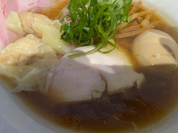 10takanoha043035291