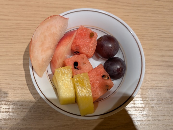 14sansuiso221837847