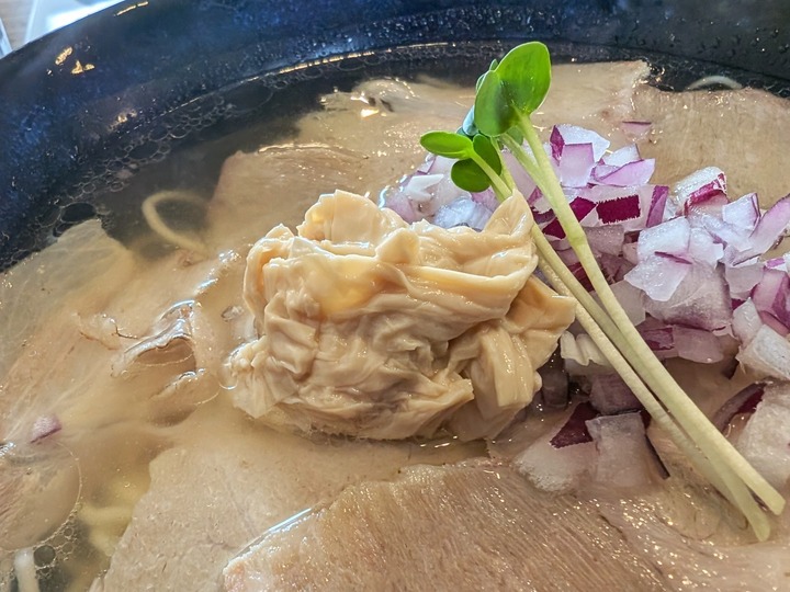 14kotobuki045255822