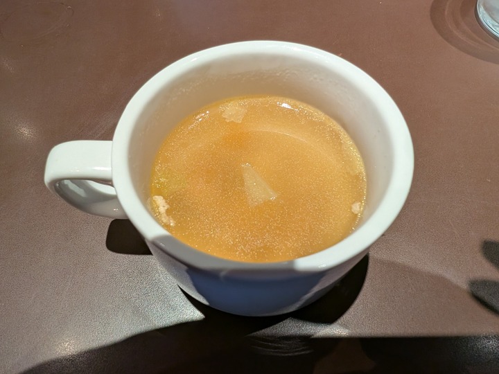 07gmc044159969