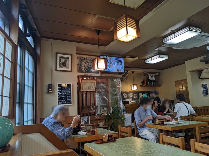 54nagaokaya044110794
