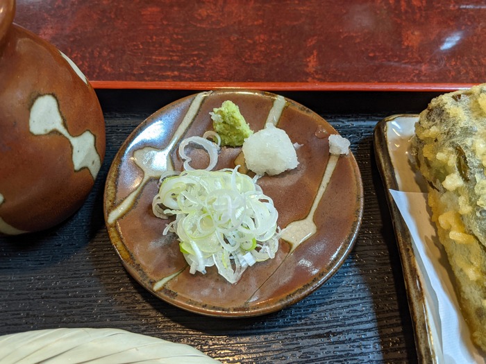 58shinano040746224