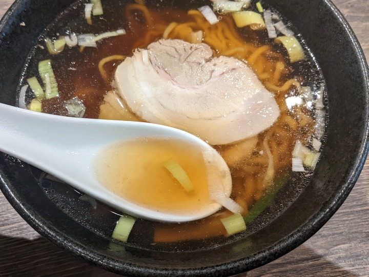 13seito041928690