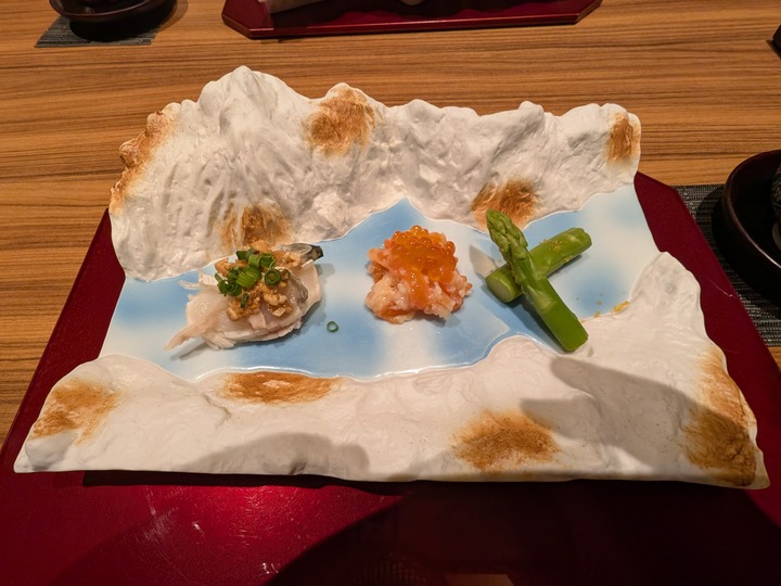 16sansuiso093557784