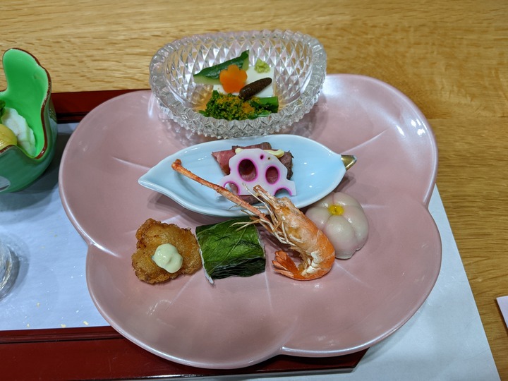 07sagamiya092834825