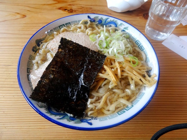 53ken00774