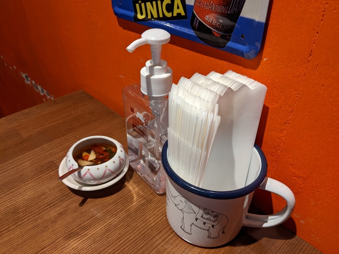09spicycafe040813919