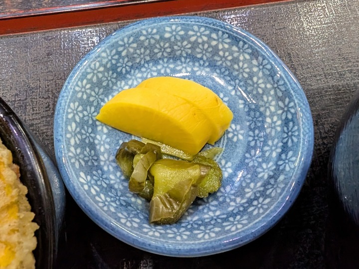 09tatsumi043821144