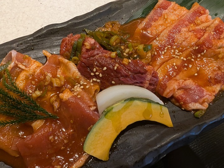 66fukujyu042149298