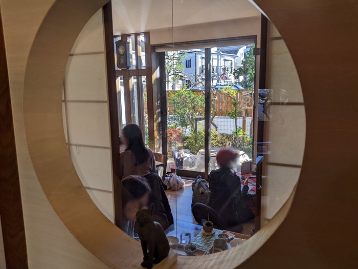 52shinocafe041223727